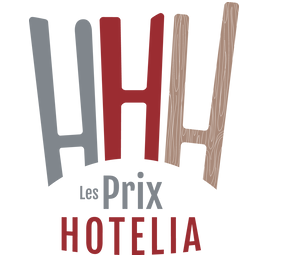 Prix-hotelia