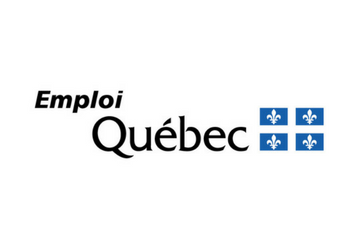 Logo-Emploi-Quebec