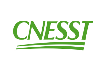 Logo-CNESST-5