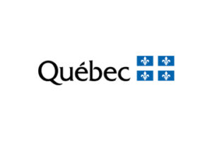 Logo-Tourisme-Quebec