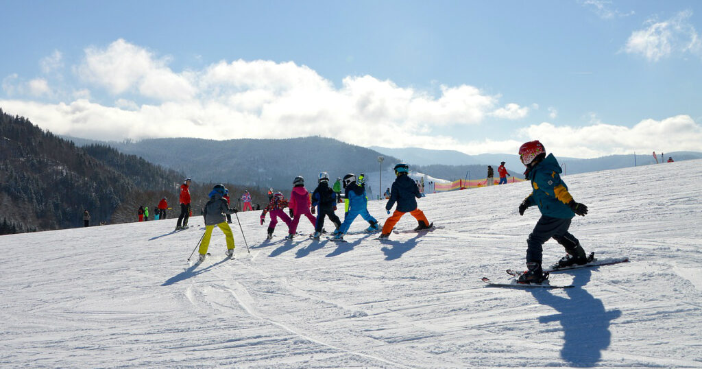 Recrutement-ski-les-sommets