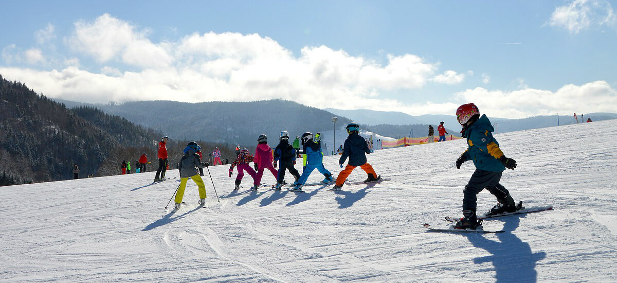 Recrutement-ski-les-sommets