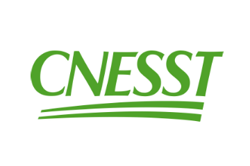 Logo-CNESST-1