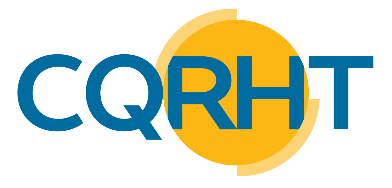 CQRHT