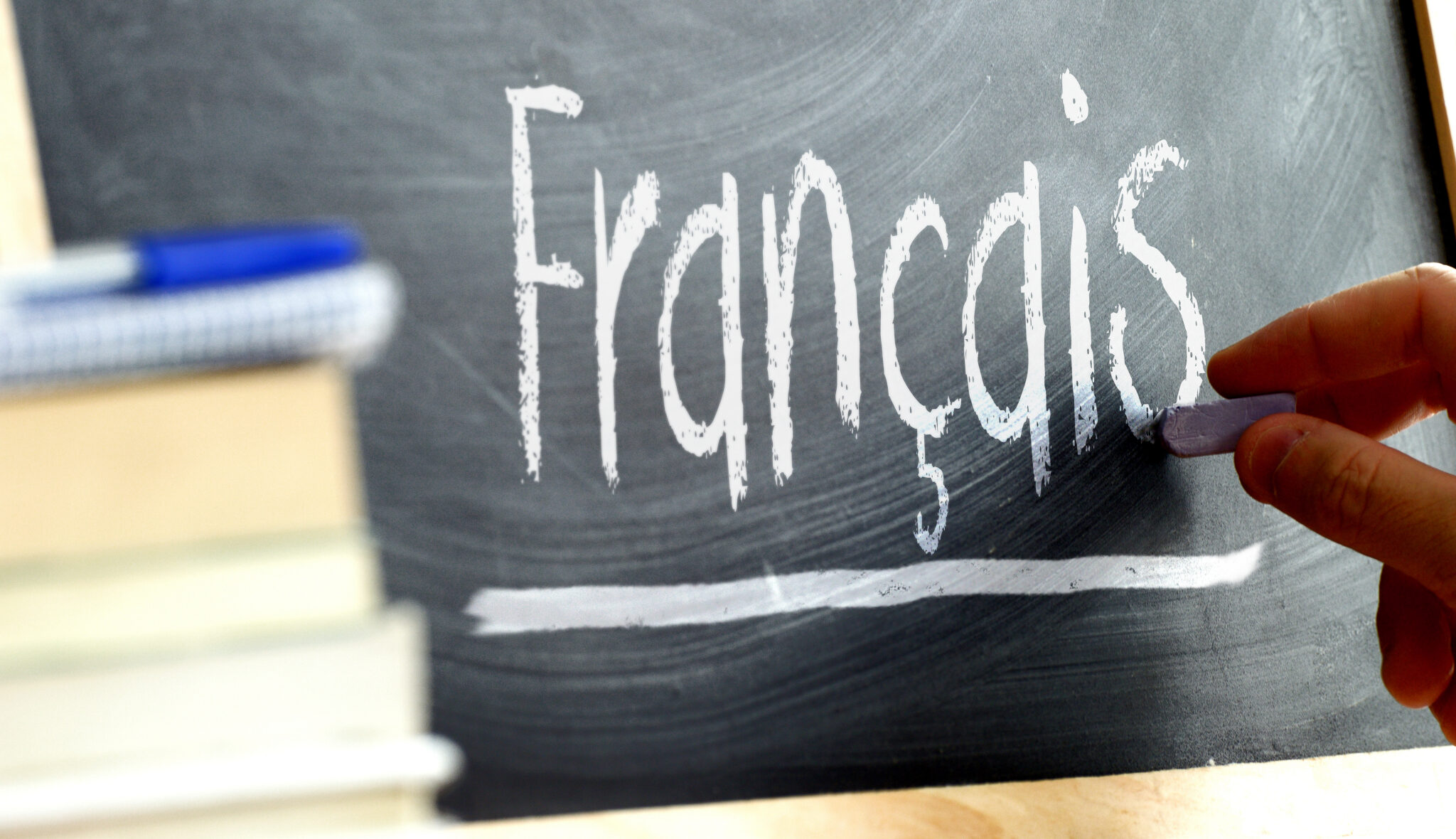 charte-de-la-langue-fran-aise-cqrht