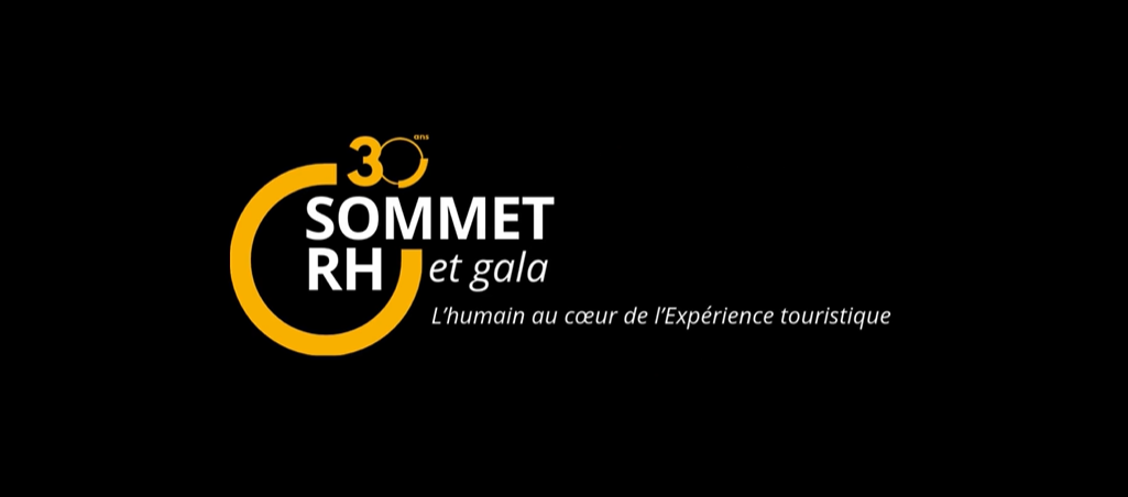 Soyez des nôtres